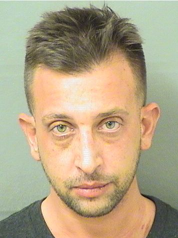 Giovannangelo Massimo Info, Photos, Data, and More / Giovannangelo Massimo TriCountyBusts / Is Giovannangelo Massimo on Social Media Like Facebook, Instagram abd Twitter?