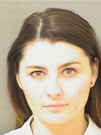 Taylor Marie Wilber Robinson Info, Photos, Data, and More / Taylor Marie Wilber Robinson TriCountyBusts / Is Taylor Marie Wilber Robinson on Social Media Like Facebook, Instagram abd Twitter?