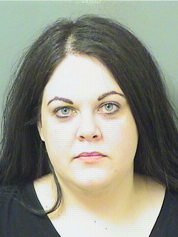 Nicole Rebecca Fine Info, Photos, Data, and More / Nicole Rebecca Fine TriCountyBusts / Is Nicole Rebecca Fine on Social Media Like Facebook, Instagram abd Twitter?