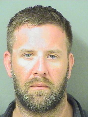 Ryan Whitley Yancey Info, Photos, Data, and More / Ryan Whitley Yancey TriCountyBusts / Is Ryan Whitley Yancey on Social Media Like Facebook, Instagram abd Twitter?