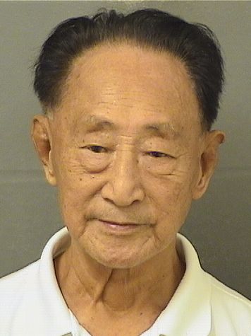 Johnson Lee Info, Photos, Data, and More / Johnson Lee TriCountyBusts / Is Johnson Lee on Social Media Like Facebook, Instagram abd Twitter?
