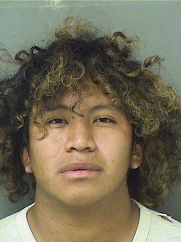 Nelson Al Marroquinmarroquin Info, Photos, Data, and More / Nelson Al Marroquinmarroquin TriCountyBusts / Is Nelson Al Marroquinmarroquin on Social Media Like Facebook, Instagram abd Twitter?