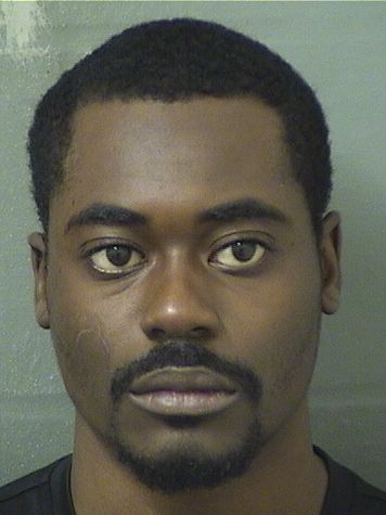 Elijah Jeremiah Mack Info, Photos, Data, and More / Elijah Jeremiah Mack TriCountyBusts / Is Elijah Jeremiah Mack on Social Media Like Facebook, Instagram abd Twitter?