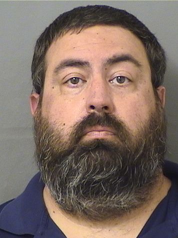 Casey Tynan Kelleher Info, Photos, Data, and More / Casey Tynan Kelleher TriCountyBusts / Is Casey Tynan Kelleher on Social Media Like Facebook, Instagram abd Twitter?