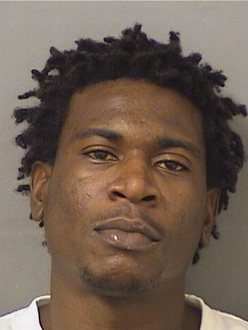 Dwayne D Pryce Info, Photos, Data, and More / Dwayne D Pryce TriCountyBusts / Is Dwayne D Pryce on Social Media Like Facebook, Instagram abd Twitter?