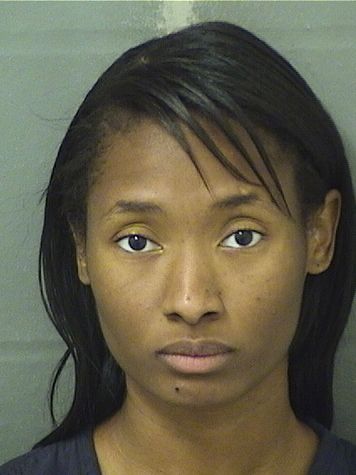 Jasmin Adu Petty Info, Photos, Data, and More / Jasmin Adu Petty TriCountyBusts / Is Jasmin Adu Petty on Social Media Like Facebook, Instagram abd Twitter?