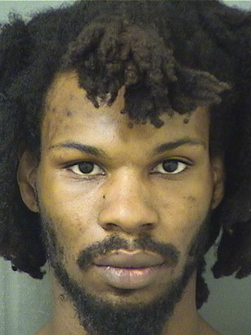 Keion Levonte Clinton Info, Photos, Data, and More / Keion Levonte Clinton TriCountyBusts / Is Keion Levonte Clinton on Social Media Like Facebook, Instagram abd Twitter?