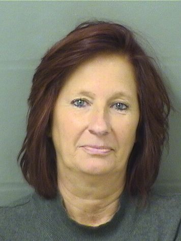 Paula Jean Rupert Info, Photos, Data, and More / Paula Jean Rupert TriCountyBusts / Is Paula Jean Rupert on Social Media Like Facebook, Instagram abd Twitter?