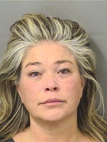 Ashley Ann Evans Info, Photos, Data, and More / Ashley Ann Evans TriCountyBusts / Is Ashley Ann Evans on Social Media Like Facebook, Instagram abd Twitter?