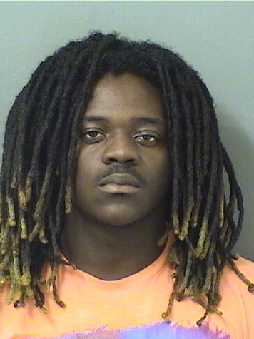 Joseph Simon Casimir Info, Photos, Data, and More / Joseph Simon Casimir TriCountyBusts / Is Joseph Simon Casimir on Social Media Like Facebook, Instagram abd Twitter?