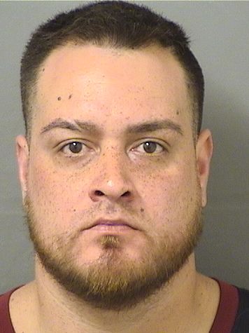 Richard  Jr Gonzalez Info, Photos, Data, and More / Richard  Jr Gonzalez TriCountyBusts / Is Richard  Jr Gonzalez on Social Media Like Facebook, Instagram abd Twitter?