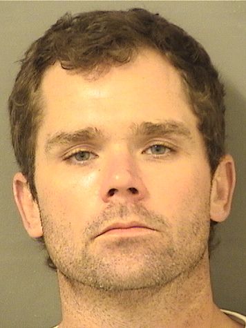 James Richard Gayden Info, Photos, Data, and More / James Richard Gayden TriCountyBusts / Is James Richard Gayden on Social Media Like Facebook, Instagram abd Twitter?