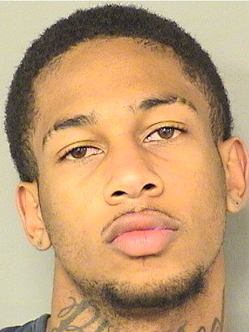 Tavares A Lawler Info, Photos, Data, and More / Tavares A Lawler TriCountyBusts / Is Tavares A Lawler on Social Media Like Facebook, Instagram abd Twitter?
