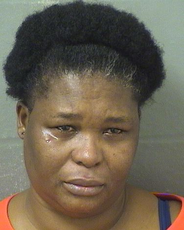 Donna Ann Marie Brown Info, Photos, Data, and More / Donna Ann Marie Brown TriCountyBusts / Is Donna Ann Marie Brown on Social Media Like Facebook, Instagram abd Twitter?