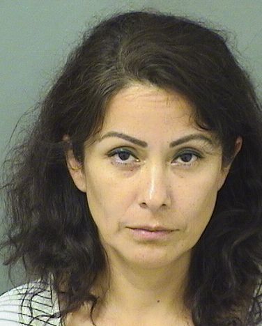 Katherine Diana Cocchi Pacheco Info, Photos, Data, and More / Katherine Diana Cocchi Pacheco TriCountyBusts / Is Katherine Diana Cocchi Pacheco on Social Media Like Facebook, Instagram abd Twitter?
