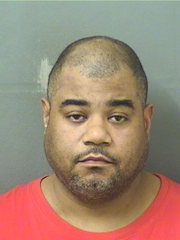 Brandon Braswell Coleman Info, Photos, Data, and More / Brandon Braswell Coleman TriCountyBusts / Is Brandon Braswell Coleman on Social Media Like Facebook, Instagram abd Twitter?