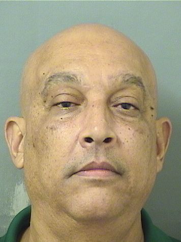 Marcel Coatsworth Alberga Info, Photos, Data, and More / Marcel Coatsworth Alberga TriCountyBusts / Is Marcel Coatsworth Alberga on Social Media Like Facebook, Instagram abd Twitter?