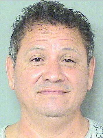 Jose Luis Nunez Info, Photos, Data, and More / Jose Luis Nunez TriCountyBusts / Is Jose Luis Nunez on Social Media Like Facebook, Instagram abd Twitter?