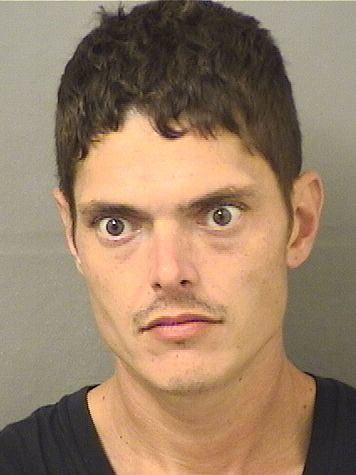 Jesse Lee Labar Info, Photos, Data, and More / Jesse Lee Labar TriCountyBusts / Is Jesse Lee Labar on Social Media Like Facebook, Instagram abd Twitter?