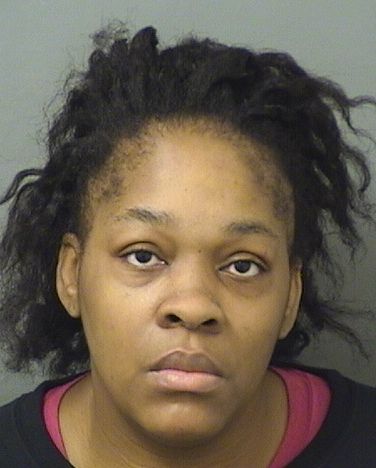 Elexis Evette Polk Info, Photos, Data, and More / Elexis Evette Polk TriCountyBusts / Is Elexis Evette Polk on Social Media Like Facebook, Instagram abd Twitter?
