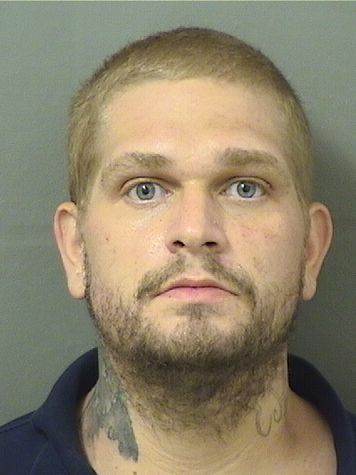 Christopher Tate Grayson Info, Photos, Data, and More / Christopher Tate Grayson TriCountyBusts / Is Christopher Tate Grayson on Social Media Like Facebook, Instagram abd Twitter?