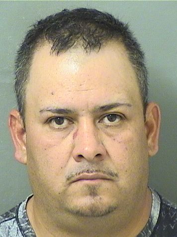 Jorge Cano Gonzalez Info, Photos, Data, and More / Jorge Cano Gonzalez TriCountyBusts / Is Jorge Cano Gonzalez on Social Media Like Facebook, Instagram abd Twitter?