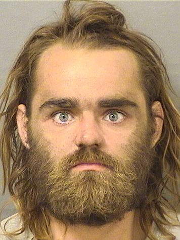 Zachariah Edward Dort Info, Photos, Data, and More / Zachariah Edward Dort TriCountyBusts / Is Zachariah Edward Dort on Social Media Like Facebook, Instagram abd Twitter?