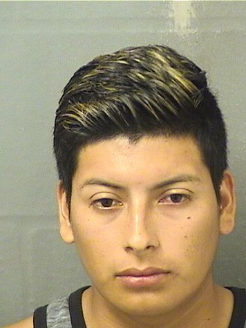 Victor Mauricio Vasquezmejia Info, Photos, Data, and More For Victor Mauricio Vasquezmejia / Is Victor Mauricio Vasquezmejia on Social Media Like Twitter & Facebook Victor Mauricio Vasquezmejia Info, Photos, Data, and More / Victor Mauricio Vasquezmejia TriCountyBusts / Is Victor Mauricio Vasquezmejia on Social Media Like Facebook, Instagram abd Twitter?