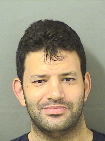 Matthew Harris Tannenbaum Info, Photos, Data, and More / Matthew Harris Tannenbaum TriCountyBusts / Is Matthew Harris Tannenbaum on Social Media Like Facebook, Instagram abd Twitter?