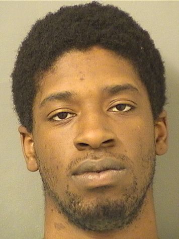 Kevin Edward Rolle Info, Photos, Data, and More / Kevin Edward Rolle TriCountyBusts / Is Kevin Edward Rolle on Social Media Like Facebook, Instagram abd Twitter?