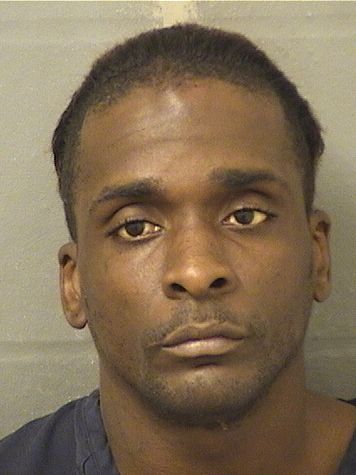 Wilkin Pettis Info, Photos, Data, and More / Wilkin Pettis TriCountyBusts / Is Wilkin Pettis on Social Media Like Facebook, Instagram abd Twitter?