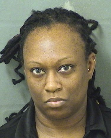 Gladys Lashon Whigham Info, Photos, Data, and More / Gladys Lashon Whigham TriCountyBusts / Is Gladys Lashon Whigham on Social Media Like Facebook, Instagram abd Twitter?