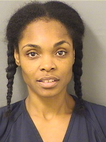 Shawntal Niquita Jackson Info, Photos, Data, and More / Shawntal Niquita Jackson TriCountyBusts / Is Shawntal Niquita Jackson on Social Media Like Facebook, Instagram abd Twitter?
