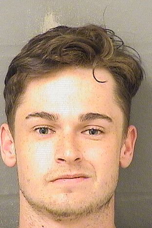 Riley Thomas Wills Info, Photos, Data, and More / Riley Thomas Wills TriCountyBusts / Is Riley Thomas Wills on Social Media Like Facebook, Instagram abd Twitter?