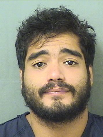 Saher Shukrit Yahya Info, Photos, Data, and More / Saher Shukrit Yahya TriCountyBusts / Is Saher Shukrit Yahya on Social Media Like Facebook, Instagram abd Twitter?