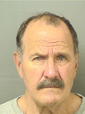 Daniel Fell Conner Info, Photos, Data, and More / Daniel Fell Conner TriCountyBusts / Is Daniel Fell Conner on Social Media Like Facebook, Instagram abd Twitter?