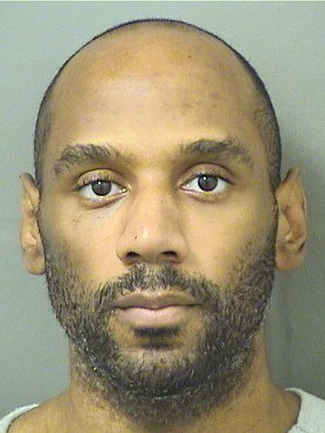 Alex Belancourt Info, Photos, Data, and More / Alex Belancourt TriCountyBusts / Is Alex Belancourt on Social Media Like Facebook, Instagram abd Twitter?