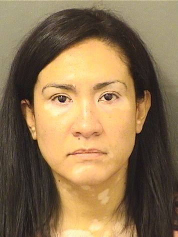 Noris Campuzano Info, Photos, Data, and More / Noris Campuzano TriCountyBusts / Is Noris Campuzano on Social Media Like Facebook, Instagram abd Twitter?