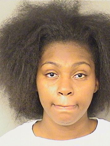 Marnazya Deshannon Brooks Info, Photos, Data, and More / Marnazya Deshannon Brooks TriCountyBusts / Is Marnazya Deshannon Brooks on Social Media Like Facebook, Instagram abd Twitter?