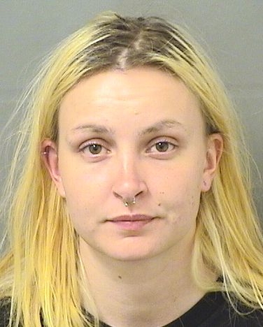 Savannah Hope Johnson Info, Photos, Data, and More / Savannah Hope Johnson TriCountyBusts / Is Savannah Hope Johnson on Social Media Like Facebook, Instagram abd Twitter?