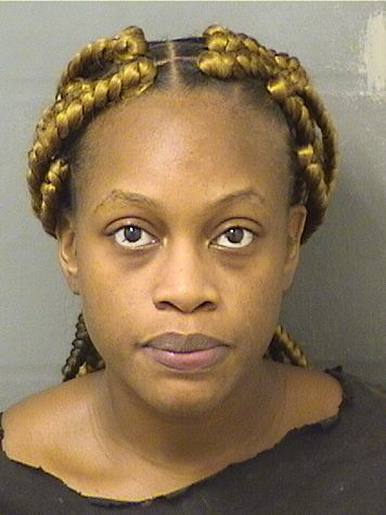 Julia Brooke Harris Info, Photos, Data, and More / Julia Brooke Harris TriCountyBusts / Is Julia Brooke Harris on Social Media Like Facebook, Instagram abd Twitter?