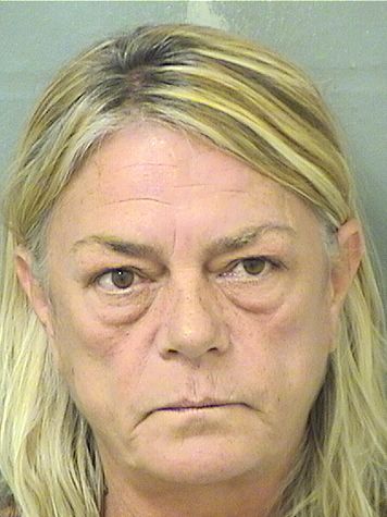 Stacey Lynn Fitzpatrick Info, Photos, Data, and More / Stacey Lynn Fitzpatrick TriCountyBusts / Is Stacey Lynn Fitzpatrick on Social Media Like Facebook, Instagram abd Twitter?