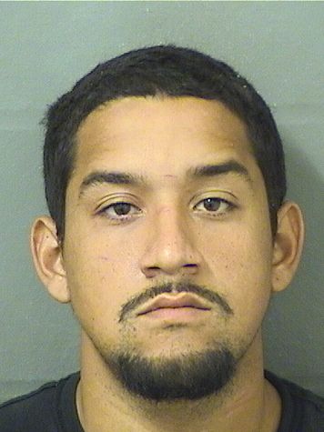 Yoshua Joel Sanchez Info, Photos, Data, and More / Yoshua Joel Sanchez TriCountyBusts / Is Yoshua Joel Sanchez on Social Media Like Facebook, Instagram abd Twitter?
