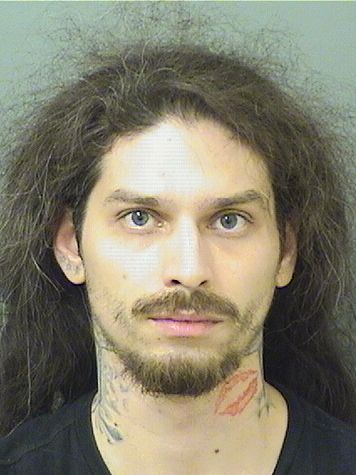 Christopher Tangarife Info, Photos, Data, and More / Christopher Tangarife TriCountyBusts / Is Christopher Tangarife on Social Media Like Facebook, Instagram abd Twitter?