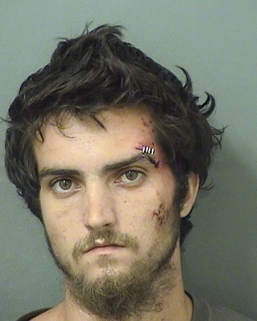 Zachary Michael Fernandes Info, Photos, Data, and More / Zachary Michael Fernandes TriCountyBusts / Is Zachary Michael Fernandes on Social Media Like Facebook, Instagram abd Twitter?