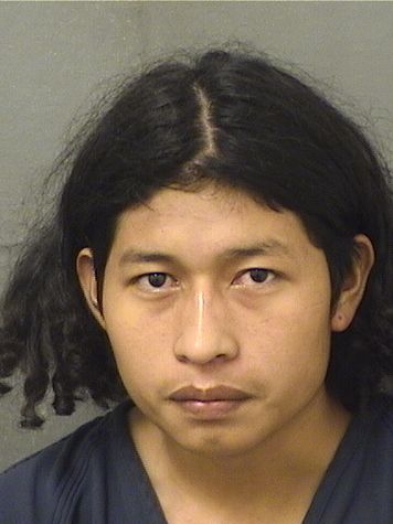 Julio Elias Mendez Maldonado Info, Photos, Data, and More / Julio Elias Mendez Maldonado TriCountyBusts / Is Julio Elias Mendez Maldonado on Social Media Like Facebook, Instagram abd Twitter?