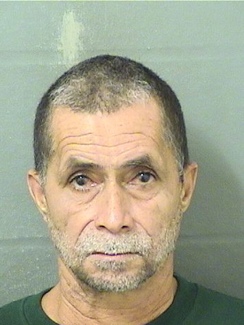 Ronald Delroy Elliot Info, Photos, Data, and More / Ronald Delroy Elliot TriCountyBusts / Is Ronald Delroy Elliot on Social Media Like Facebook, Instagram abd Twitter?