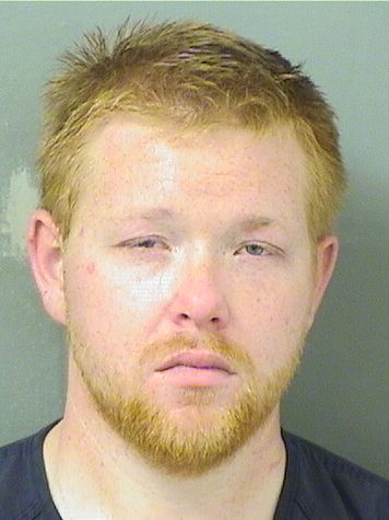 Nathaniel A Hull Info, Photos, Data, and More / Nathaniel A Hull TriCountyBusts / Is Nathaniel A Hull on Social Media Like Facebook, Instagram abd Twitter?