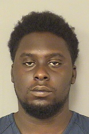 Adrian Anthony Jr Pryce Info, Photos, Data, and More / Adrian Anthony Jr Pryce TriCountyBusts / Is Adrian Anthony Jr Pryce on Social Media Like Facebook, Instagram abd Twitter?