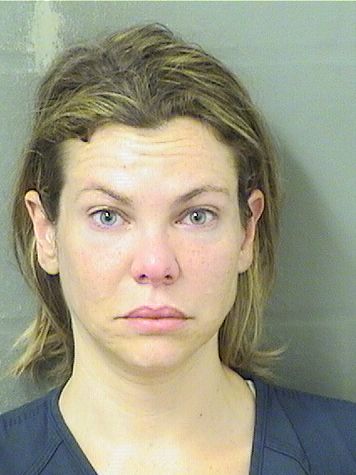 Stephanie Donna Cook Info, Photos, Data, and More / Stephanie Donna Cook TriCountyBusts / Is Stephanie Donna Cook on Social Media Like Facebook, Instagram abd Twitter?